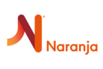 Logo Tarjeta Naranja