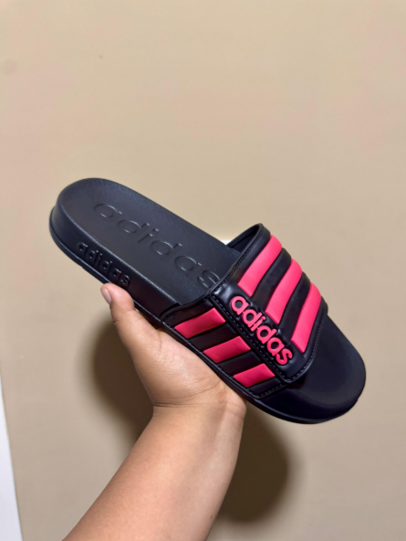 Ojotas Adidas Importadas